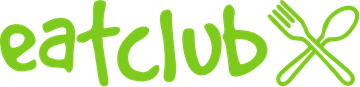 EatClub
