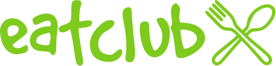 EatClub